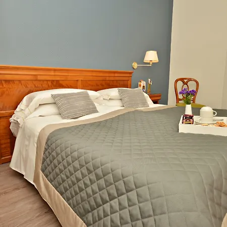 Diana Jardin Et 폴레인