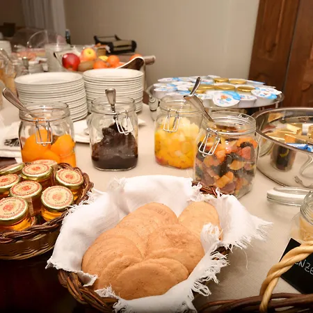 호텔 Diana Jardin Et 3*