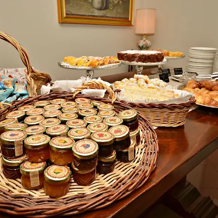 Diana Jardin Et 폴레인