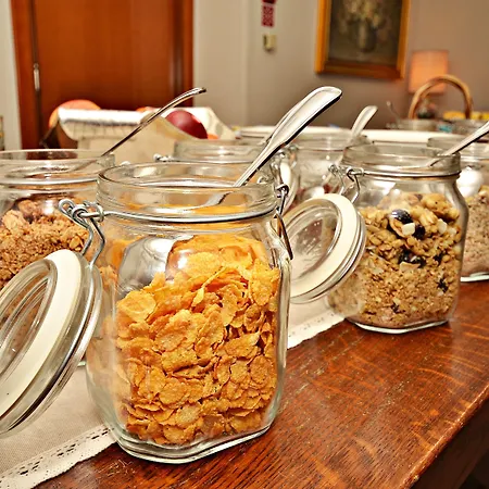 Diana Jardin Et 폴레인