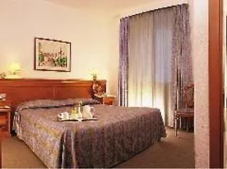 Diana Jardin Et 3* 폴레인