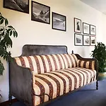 Hotel Diana Jardin Et 3*