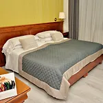 Hotel Diana Jardin Et 3*