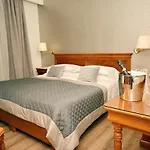 Diana Jardin Et 酒店 3*