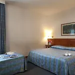 Hotel Diana Jardin Et 3*