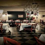 Hotel Diana Jardin Et 3*