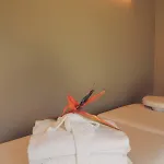 Hotel Diana Jardin Et 3*