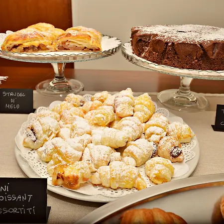 Diana Jardin Et فندق