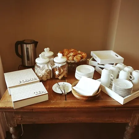 Diana Jardin Et بولّييْن