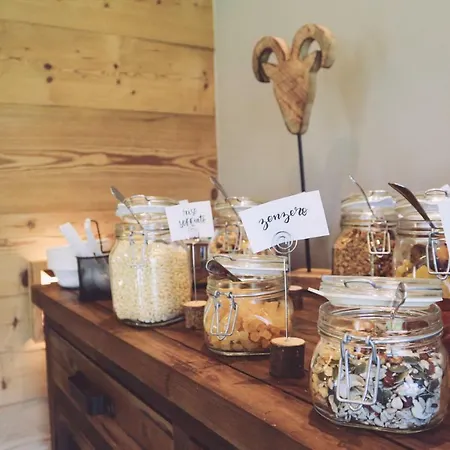 Diana Jardin Et بولّييْن