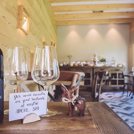 فندق Diana Jardin Et بولّييْن