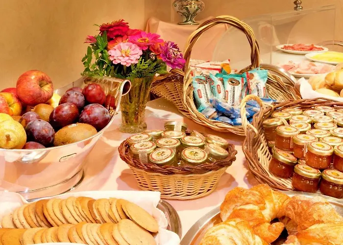 Diana Jardin Et Pollein