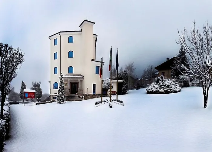 Diana Jardin Et Pollein