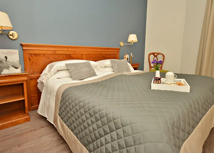 Diana Jardin Et Pollein