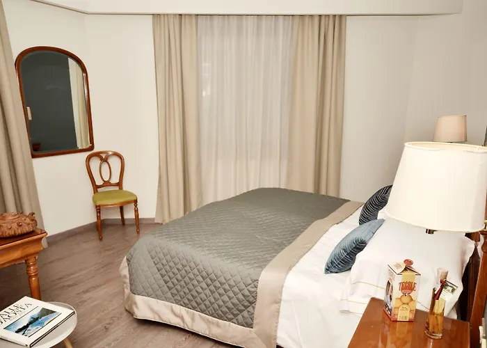 Diana Jardin Et 3* Pollein