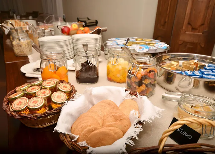 Hotel Diana Jardin Et 3*