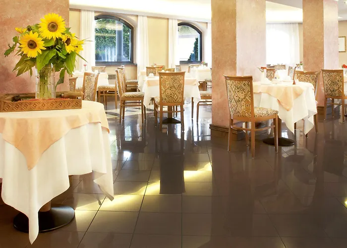 Diana Jardin Et Hotel