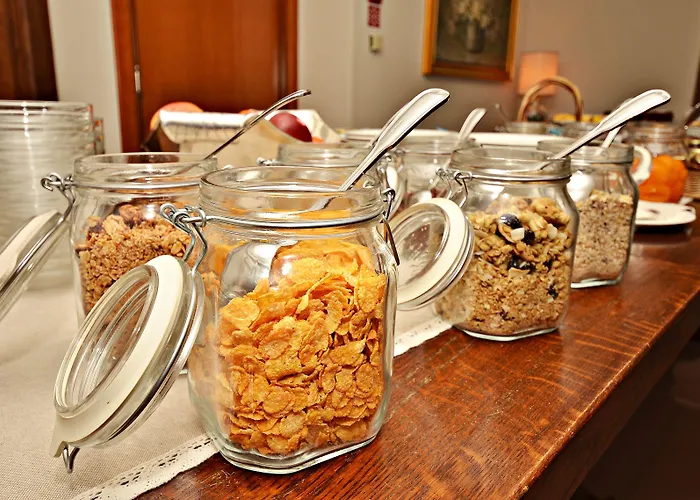 Diana Jardin Et Pollein