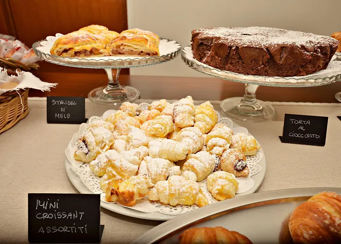 Diana Jardin Et Hotel