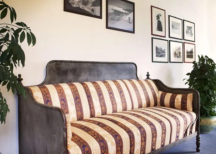 Hotel Diana Jardin Et 3*