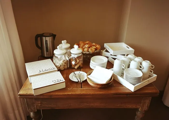 Diana Jardin Et Pollein