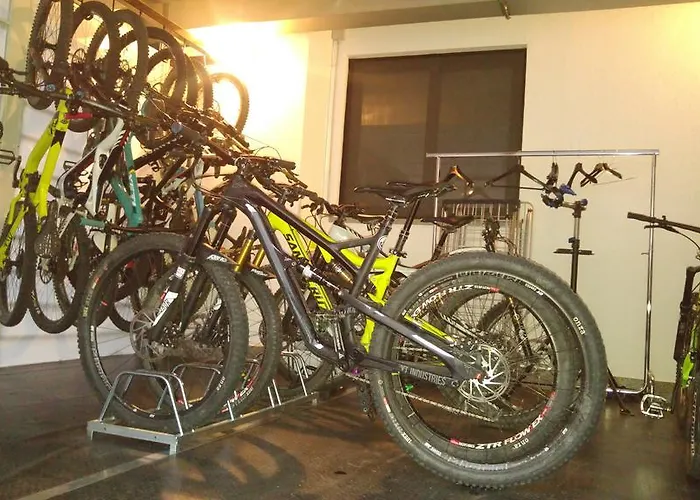 Отель Diana Jardin Et 3*