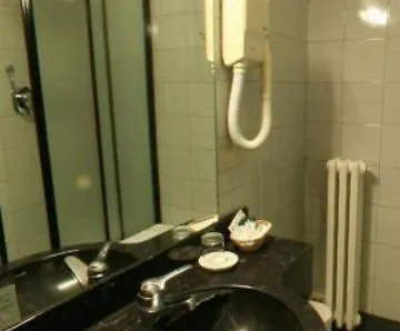 Diana Jardin Et Поллен