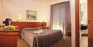 Diana Jardin Et Pollein