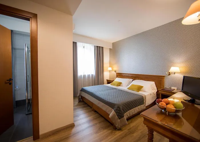 Diana Jardin Et Поллен