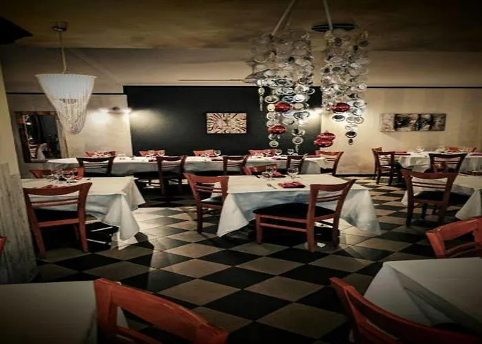 Hotel Diana Jardin Et 3*