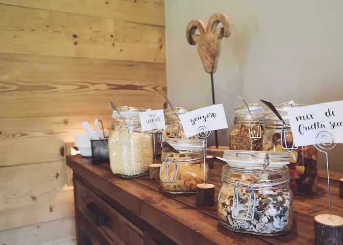 Diana Jardin Et Поллен