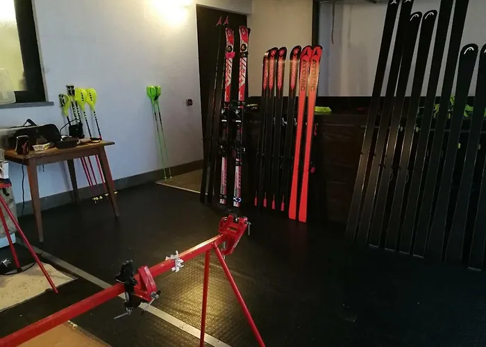 Diana Jardin Et Hotel 3*